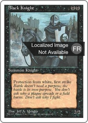 689346a7-c3fd-4a9a-a06d-e293b2c2d5e0 Black Knight