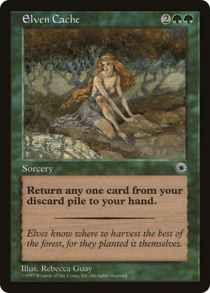 68939020-eb6a-4d77-a850-4df96cf01918 Elven Cache