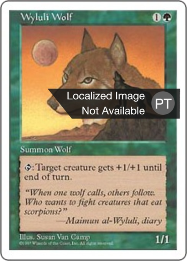 68945d6f-358c-4f67-9215-ff1d349a7939 Wyluli Wolf