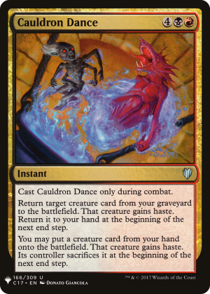 6895e2a9-785e-4729-a200-6af9b64b4338 Cauldron Dance