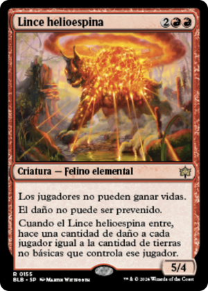 6896bc6a-6697-4eab-b10e-41e8bf5ff377 Sunspine Lynx