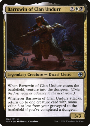 6896c311-5593-4437-b945-43ade9665e43 Barrowin of Clan Undurr