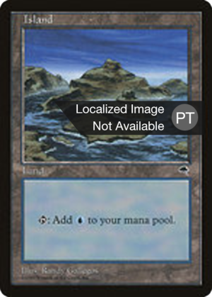 6896d0e1-72f5-4092-ab29-d827d4a9d04f Island
