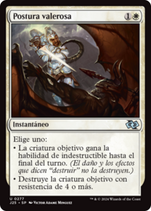 68979e05-1ec8-49ca-ab80-d8229ad75630 Valorous Stance
