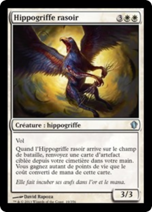 689c73b9-529c-4cf0-8750-ba72669770c7 Razor Hippogriff