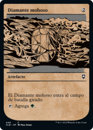 689f5dcc-0655-4c94-8eda-ec48e3b61f99 Moss Diamond