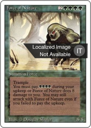 689f75f3-f6eb-46fc-9d34-ffdfd2b2b658 Force of Nature