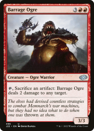 68a335cb-e437-4957-9675-6eaa0316abd2 Barrage Ogre