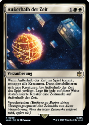 68a500c4-cac9-4535-b823-33e34f29711c Out of Time