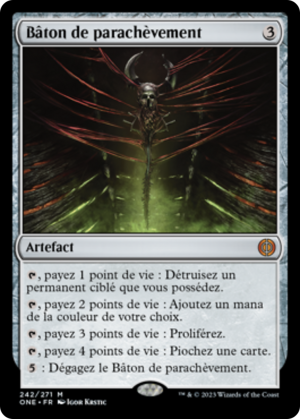 68a645db-08c5-45ac-8c2d-969b670fdac0 Staff of Compleation