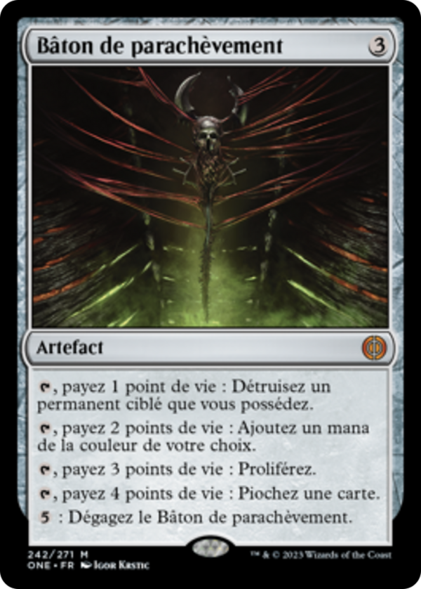 68a645db-08c5-45ac-8c2d-969b670fdac0 Staff of Compleation