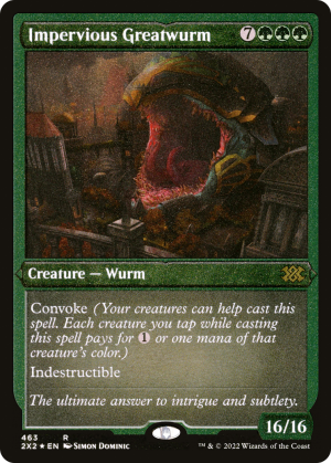 68a70b17-281a-4f36-ba5e-c2f0d02af848 Impervious Greatwurm