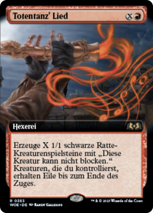 68a764e7-716b-44d1-bbcc-c480dbe31b0a Song of Totentanz