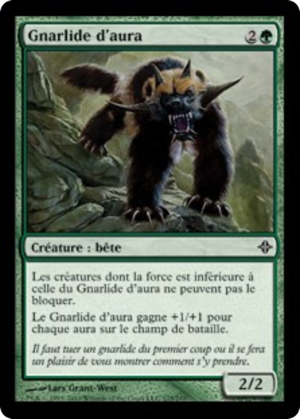 68a7a423-f064-4f65-87f2-dd42c316fd2e Aura Gnarlid