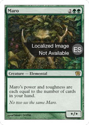 68a9651f-3e8b-4631-bafe-e46a792ee7fe Maro