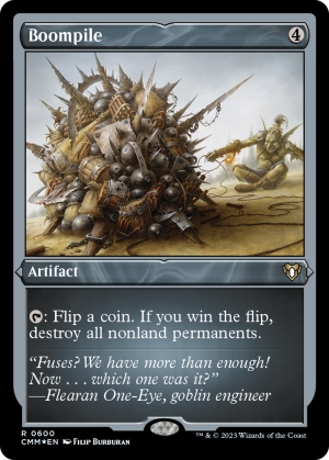 68ac12f5-5198-447e-ac67-fdc4e876571d Boompile