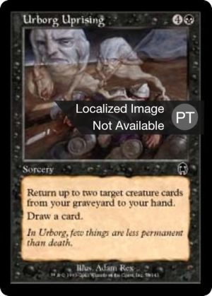 68adfb36-94fb-40bd-b4a7-debc15c5c2de Urborg Uprising