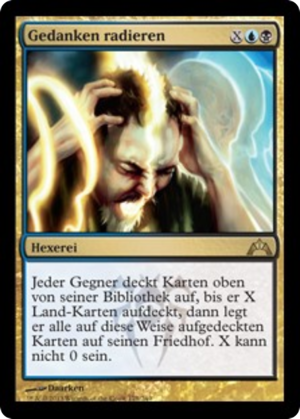 68ae0c45-fd44-42f9-8600-2778606999f0 Mind Grind