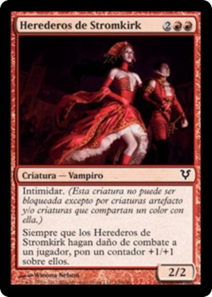 68b033ce-436d-479f-bd03-2e8bc24310d2 Heirs of Stromkirk
