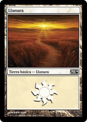 68b18979-ff3f-47ca-b0e1-3ac59c63134c Plains