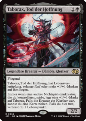 68b1cdb3-160d-4fef-b004-823d2f8140f3 Taborax, Hope's Demise