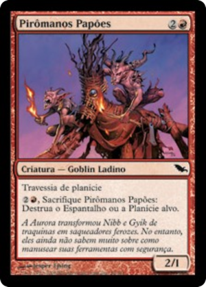 68b2f123-c337-470a-b8cc-e3a03dc75b7f Boggart Arsonists