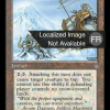 68b4d4a9-005e-4d23-990f-b06dd5dc7222 Arcum's Sleigh