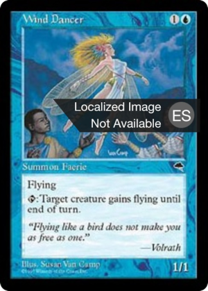 68b9446f-9d84-40db-ad71-6bb1cd660995 Wind Dancer