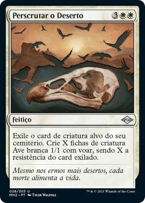 68baaca4-34b4-4fba-bb41-83e35dc12889 Scour the Desert