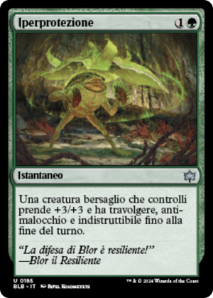 68bc05cc-94ae-46b4-a982-5d4949a51655 Overprotect