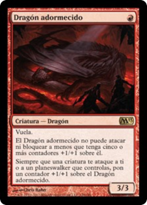 68bda08d-5e33-49d9-b9da-b8c350126816 Slumbering Dragon