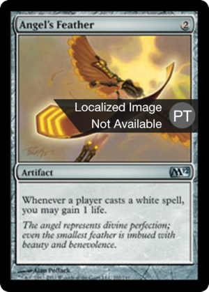 68be7c33-64fd-4dde-b4ac-95a3c474dd95 Angel's Feather