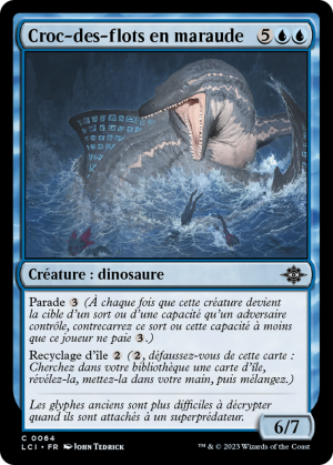 68c0ee1f-415f-4443-a698-49afb0318159 Marauding Brinefang