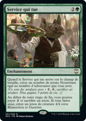 68c11850-dad3-453e-af74-61ab033626a8 Killer Service