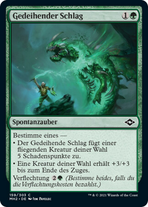 68c1abad-1800-4827-870e-5dde6df5e320 Flourishing Strike