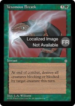 68c1e5fb-385c-4cab-84ee-ab811a000d8f Venomous Breath
