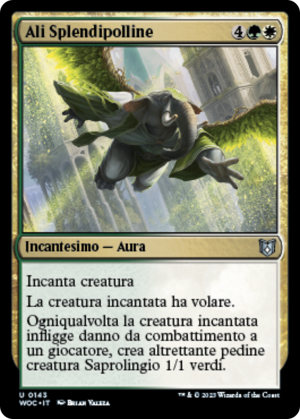 68c2bfc0-33f4-4419-99d8-598a63bf7c30 Pollenbright Wings