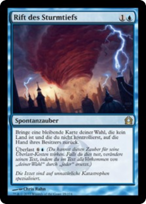 68c59655-6195-4d83-a129-09075cf61b47 Cyclonic Rift