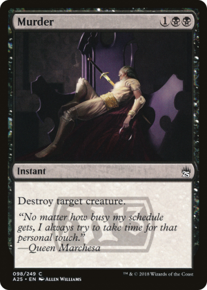 68c5d614-7b7a-4768-8e81-707f1f6bb34f Murder