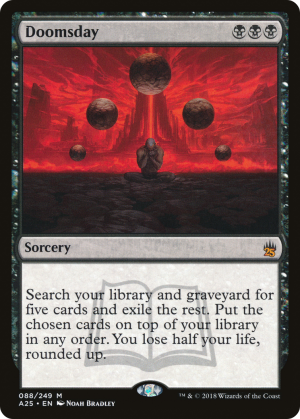 68c73755-9678-467a-abd5-f8dd1556864e Doomsday