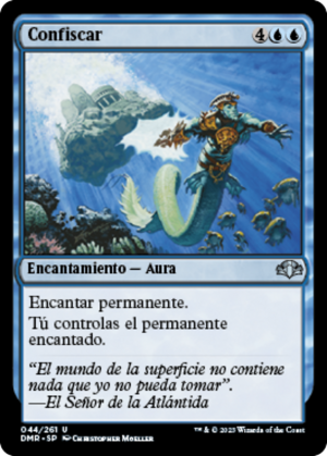 68c90d41-0899-47d3-9813-991c319f88f2 Confiscate