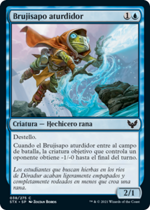 68cb3a0b-bcf4-4fb2-8d6f-74b3deab33d4 Burrog Befuddler