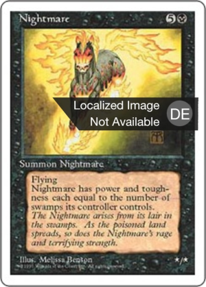 68cd7ead-52d8-4ab3-9335-8904371aa2e1 Nightmare