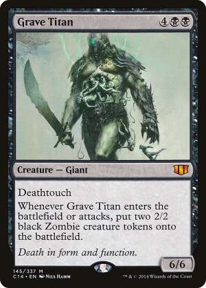 68ce4c64-9f82-4be1-aa3b-ba885b2d4307 Grave Titan
