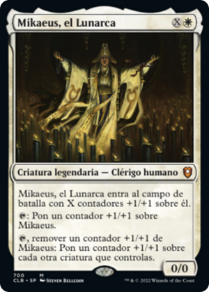 68ce76f7-c9c4-45ee-8bd7-7c54294f7858 Mikaeus, the Lunarch