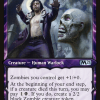 Liliana's Devotee
