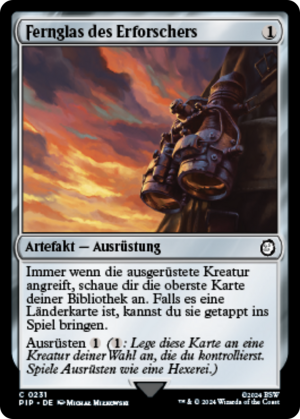 68d262cd-60bd-4a63-976f-67559439721c Explorer's Scope