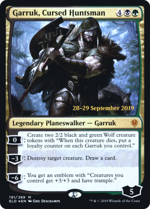 68d3ec62-f33e-473f-bb65-da8166544b81 Garruk, Cursed Huntsman