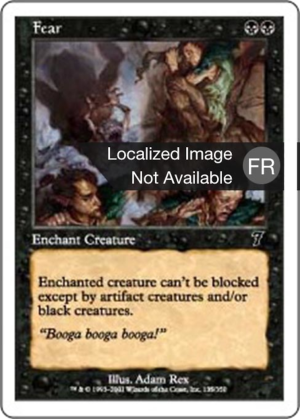 68d43969-da08-481d-9309-1d1273650d1a Fear