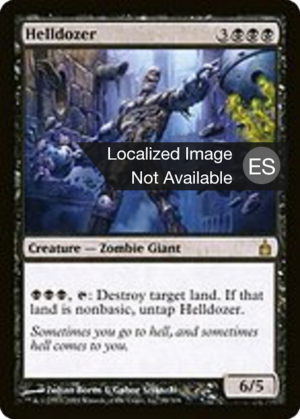 68d4be14-7ea1-4b2f-9811-b8523d4308a4 Helldozer